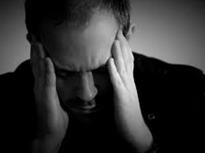 Οι 10 επαγγελματίες με τα μεγαλύτερα ποσοστά κατάθλιψης