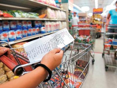 Πρωταθλήτρια η Ελλάδα στην ακρίβεια