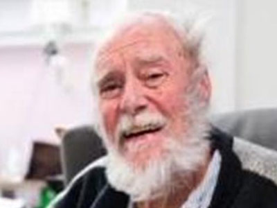 Έμαθε από την εφημερίδα ότι είναι… νεκρός!