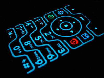 Τον έπιασαν με το κλεμμένο κινητό στο χέρι