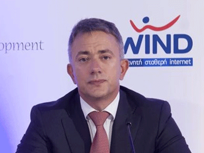 «Κακή χρονιά το 2013 για τις τηλεπικοινωνίες»