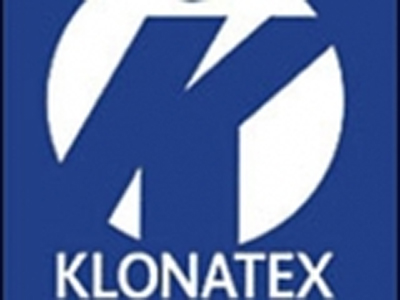 Στο «κόκκινο» η εταιρεία Κλωνατέξ