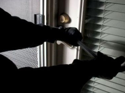 Είχε «ρημάξει» σπίτια και γραφεία στο κέντρο της Θεσσαλονίκης