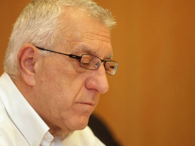 Κακλαμάνης: «Οι εκλογές θα ανατρέψουν τις δημοσκοπήσεις»