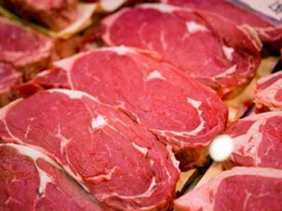 Αυξάνει τον κίνδυνο εγκεφαλικού το κόκκινο κρέας