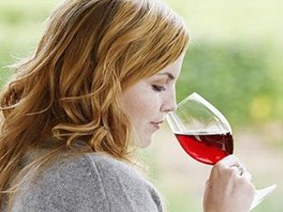 Κόκκινο κρασί κατά του καρκίνου