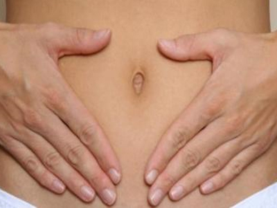 «Σύνδρομο Ευερέθιστου Εντέρου»: Διαιτολογική προσέγγιση