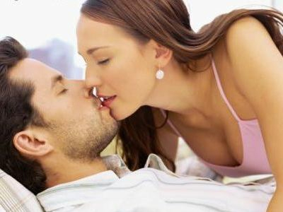 Σεξ χωρίς προφύλαξη κάνουν οι ανύπαντρες γυναίκες