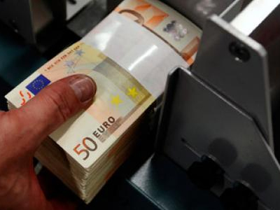 Στα 700 εκατ. ευρώ οι εκροές καταθέσεων μετά τις εκλογές