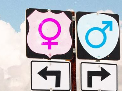 Σεξουαλικός προσανατολισμός, στιγματισμός και υγεία