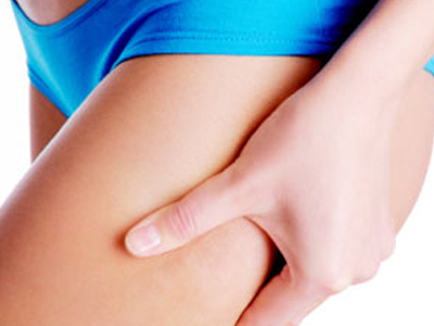 Τα είδη της κυτταρίτιδας