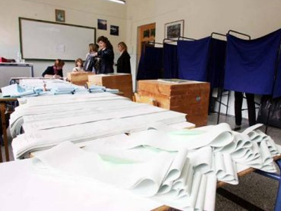 Παραιτήθηκε υποψήφιος στο Λασίθι λόγω… φτώχειας