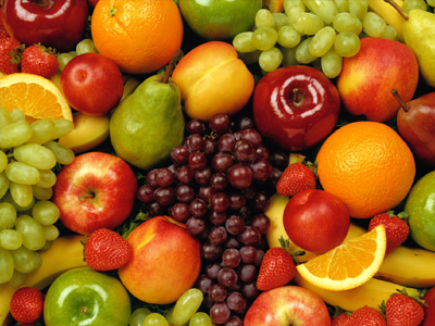 Υγιεινή διατροφή και πρόληψη καρδιοπαθειών