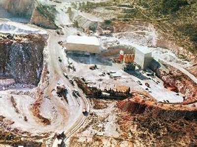 Βιαιοπραγίες και καταγγελίες από την Λύβενα Βορείου Ηπείρου