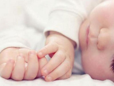 Υπόθεση αγοραπωλησίας βρέφους στη Λάρισα