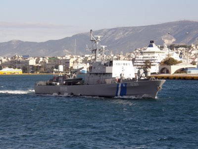 Τους σταμάτησαν για παράνομη μεταφορά καυσίμων