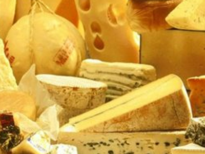 Ο οργανισμός χρειάζεται τα λιπαρά