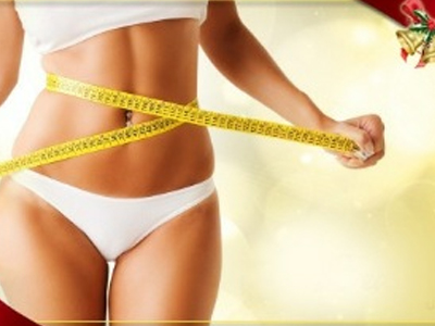 Τρόφιμα που ενισχύουν την λιποδιάλυση Τρόφιμα που ενισχύουν την λιποδιάλυση