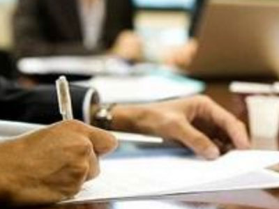 Συνέχεια διαπραγματεύσεων για τη Συλλογική Σύμβαση