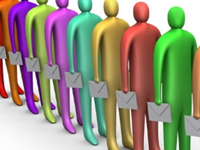 Προβάδισμα 1,5% του ΣΥΡΙΖΑ έναντι της ΝΔ σε νέα δημοσκόπηση