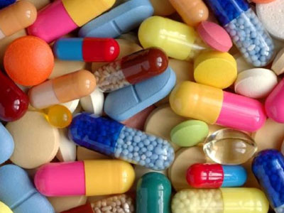 Ποια φάρμακα αποδυναμώνουν τη σεξουαλική ορμή;