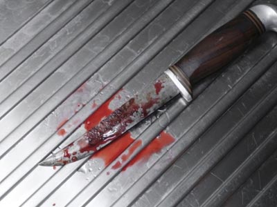 Δολοφονία υπαξιωματικού του στρατού στην Κάρπαθο Δολοφονία υπαξιωματικού του στρατού στην Κάρπαθο