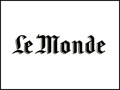 Εκτενές δημοσίευμα της Le Monde για τη στήριξη της Ελλάδας