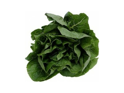 «Αντίδοτο» στα γηρατειά η λουτεΐνη;