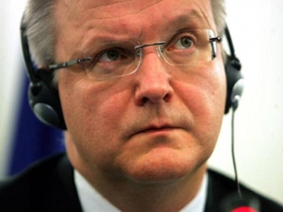 FT: Την Παρασκευή η τηλεδιάσκεψη για τις εγγυήσεις