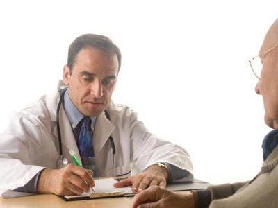 Ανακάλυψαν κατά… λάθος φάρμακο μακροζωίας