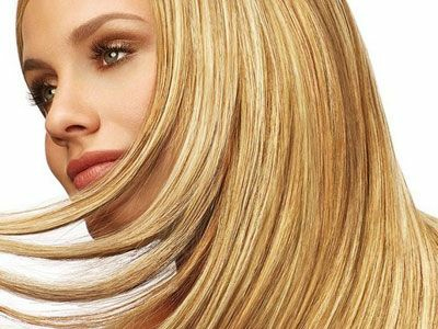 To στρες βλάπτει τα… μαλλιά!