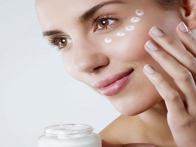 Κρέμες ματιών: Όλα όσα πρέπει να γνωρίζετε