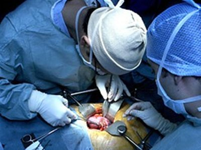 Δραματική έλλειψη οργάνων για μεταμοσχεύσεις