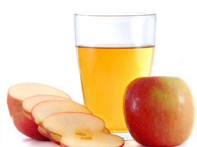 Τι είναι και που ωφελεί το μηλόξυδο Τι είναι και που ωφελεί το μηλόξυδο