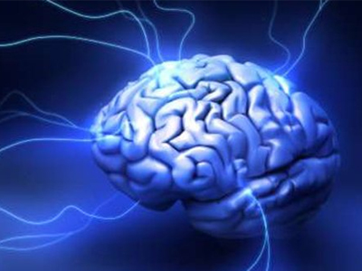 Γυμνάστε τον… εγκέφαλό σας!