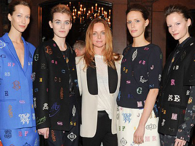 Βοηθήστε τον πλανήτη με οικολογικές αγορές