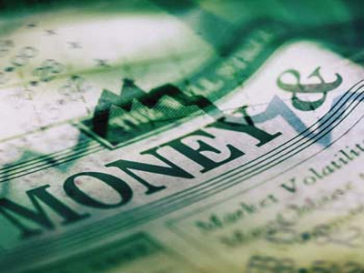 Συνάντηση κεντρικών τραπεζιτών στο Μαυροβούνιο