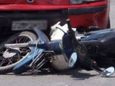 Φτηνά τη γλίτωσε