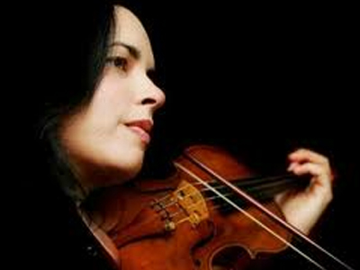 Η μουσική παιδεία «αναδιοργανώνει» τον εγκέφαλο!