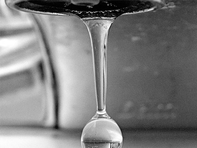 Δοκιμάζεται σύστημα απολύμανσης της ύδρευσης