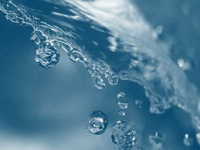 Όσα πρέπει να γνωρίζουμε για το νερό