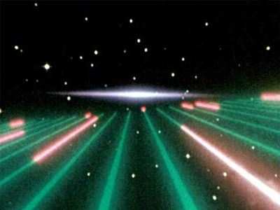 Τα νετρίνα… «έφαγαν» τον επικεφαλής της έρευνας