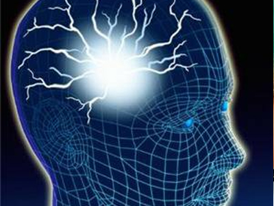 Τα παρασιτοκτόνα μειώνουν την… νοημοσύνη