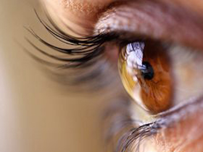 Σε έξαρση οι παθήσεις των οφθαλμών