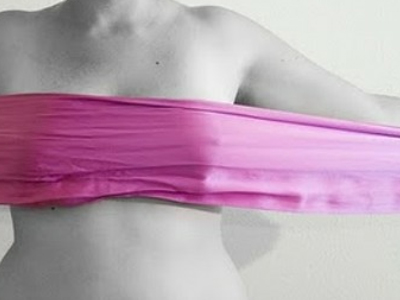 Τα οιστρογόνα δρουν κατά του καρκίνου