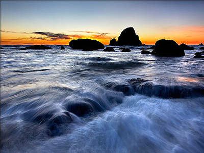 Η υπερθέρμανση των ωκεανών άρχισε πριν 100 χρόνια