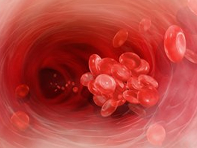 Η ομάδα αίματος σχετίζεται με την υγεία μας