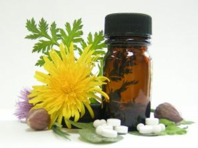 Η ομοιοπαθητική βοηθά την υπογονιμότητα;