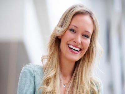 Μετά τα 20 το δέρμα χρειάζεται καθημερινή φροντίδα