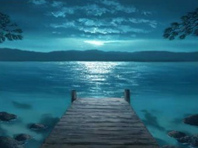 Τα όνειρα σχετίζονται με την πραγματικότητα;